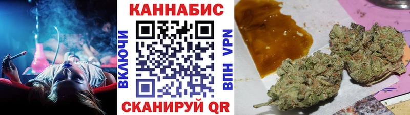 Что такое Клинцы Гашиш  Бошки Шишки  Alpha-PVP  АМФ  НБОМе  МЕФ  Cocaine 